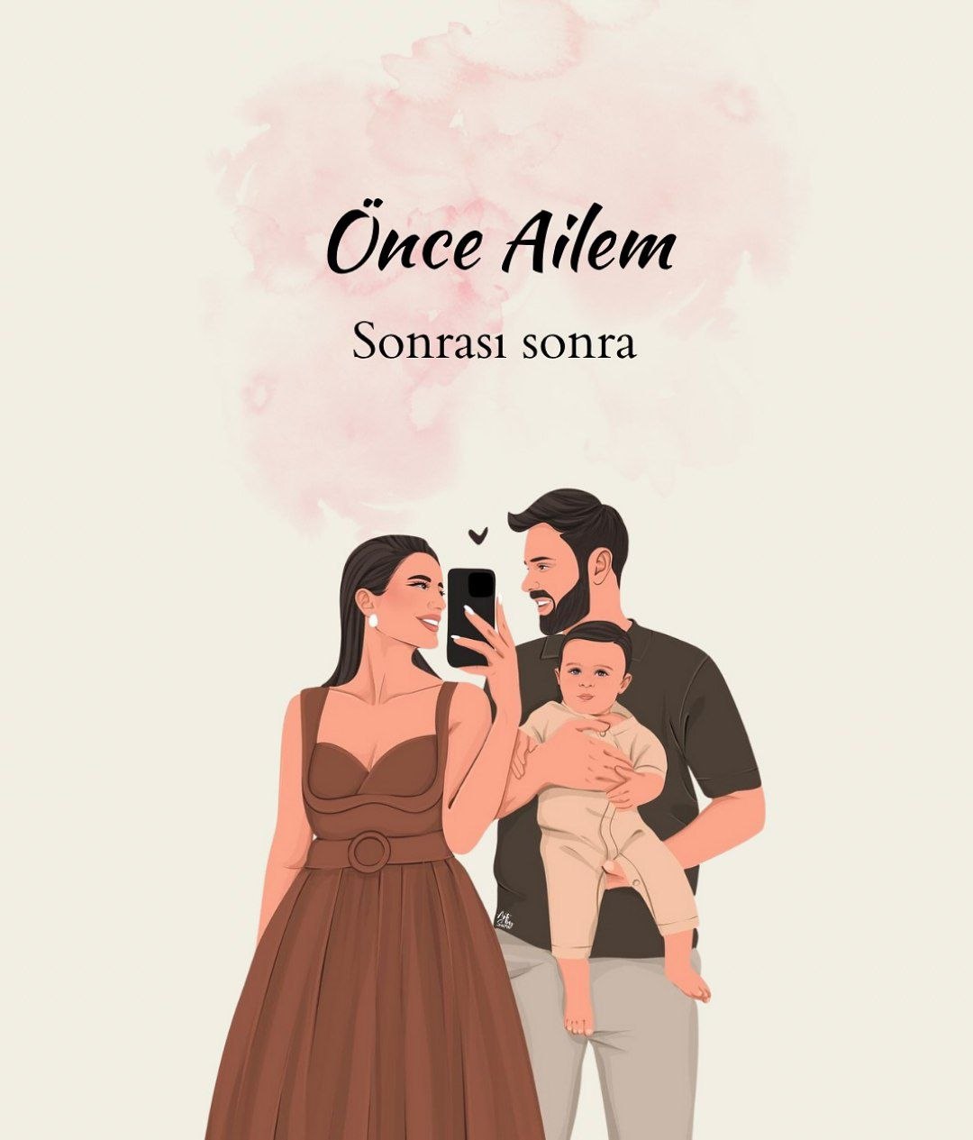 Satıcı