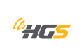 HGS