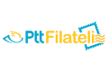 PTT Filateli