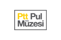 PTT Pul M?zesi